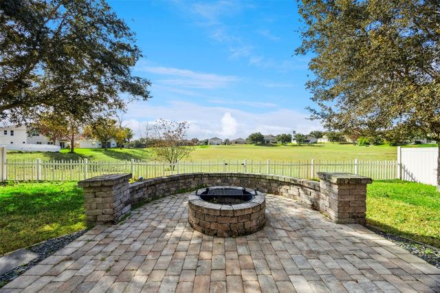 964 GALWAY BOULEVARD, Apopka, FL 32703