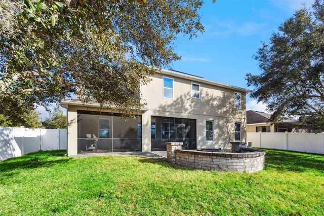 964 GALWAY BOULEVARD, Apopka, FL 32703