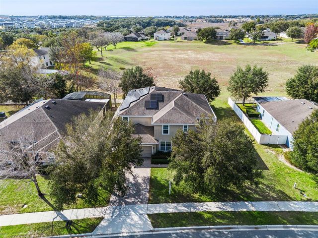 964 GALWAY BOULEVARD, Apopka, FL 32703