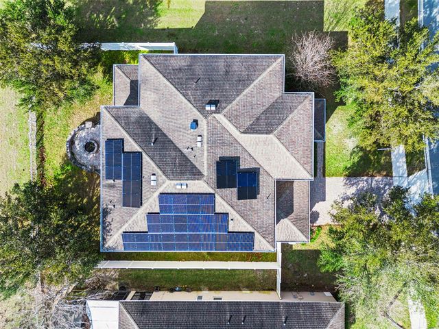 964 GALWAY BOULEVARD, Apopka, FL 32703