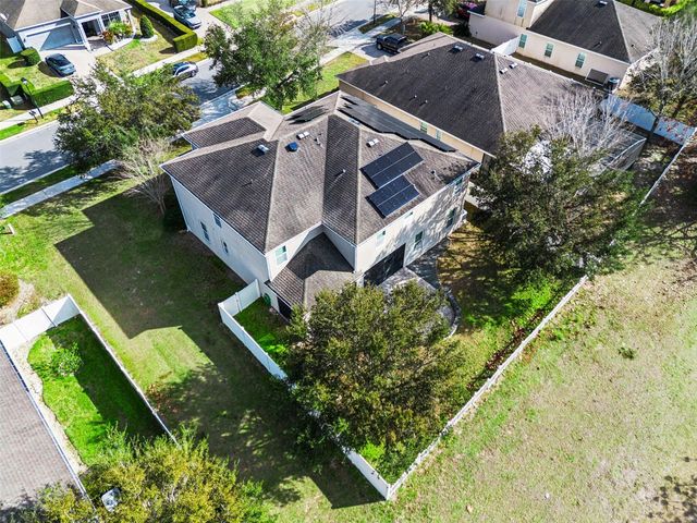 964 GALWAY BOULEVARD, Apopka, FL 32703