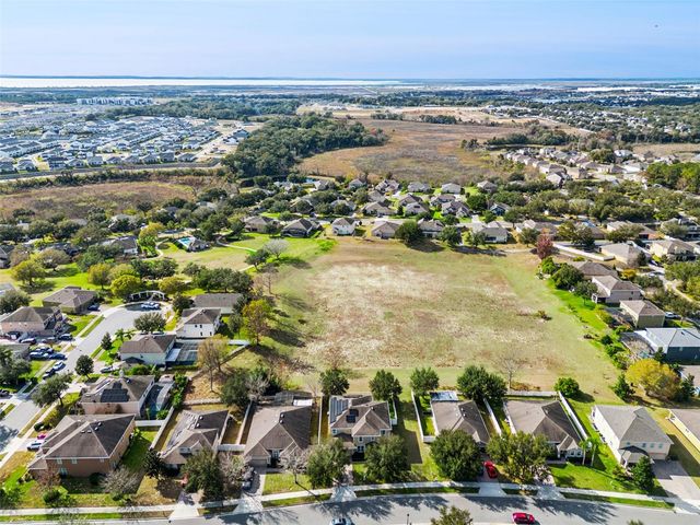 964 GALWAY BOULEVARD, Apopka, FL 32703