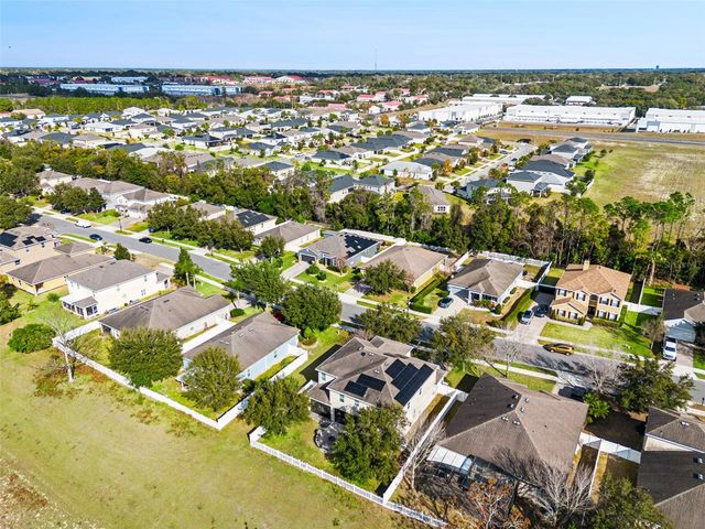 964 GALWAY BOULEVARD, Apopka, FL 32703