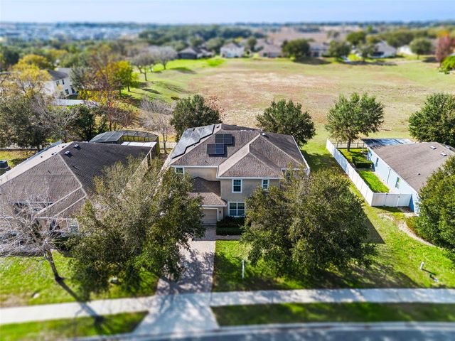 964 GALWAY BOULEVARD, Apopka, FL 32703