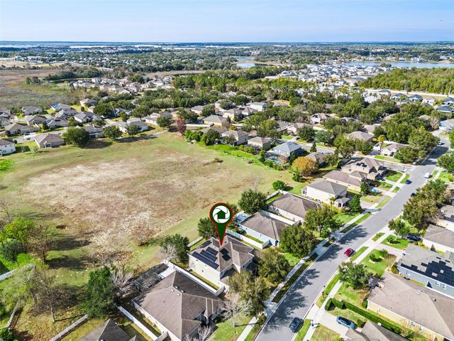 964 GALWAY BOULEVARD, Apopka, FL 32703