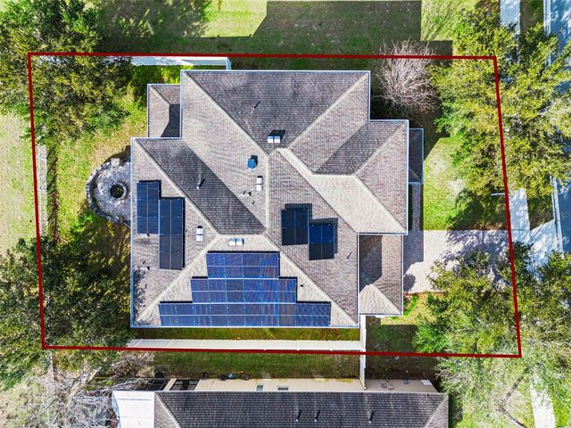 964 GALWAY BOULEVARD, Apopka, FL 32703