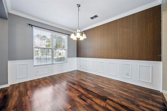 964 GALWAY BOULEVARD, Apopka, FL 32703