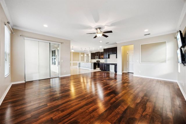 964 GALWAY BOULEVARD, Apopka, FL 32703