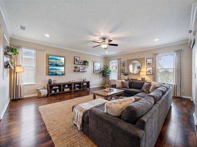 964 GALWAY BOULEVARD, Apopka, FL 32703