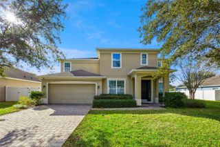 964 GALWAY BOULEVARD, Apopka, FL 32703