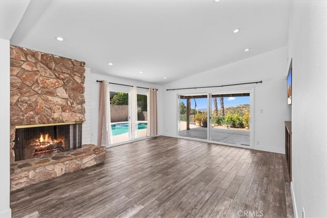 2773 Valle Vista, Glendale, CA 91206