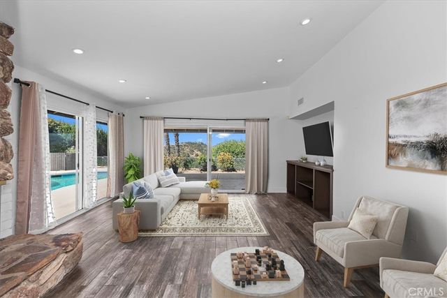 2773 Valle Vista, Glendale, CA 91206