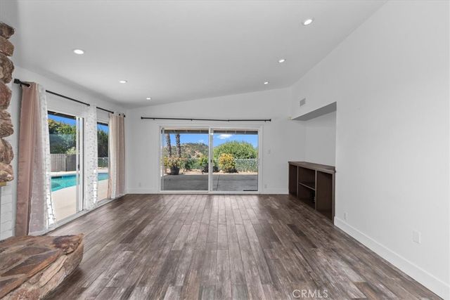 2773 Valle Vista, Glendale, CA 91206
