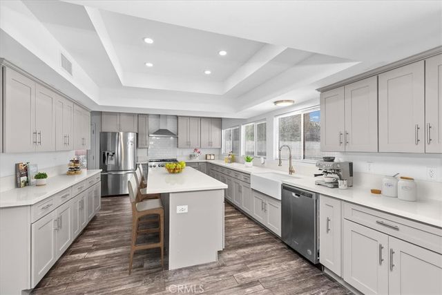 2773 Valle Vista, Glendale, CA 91206