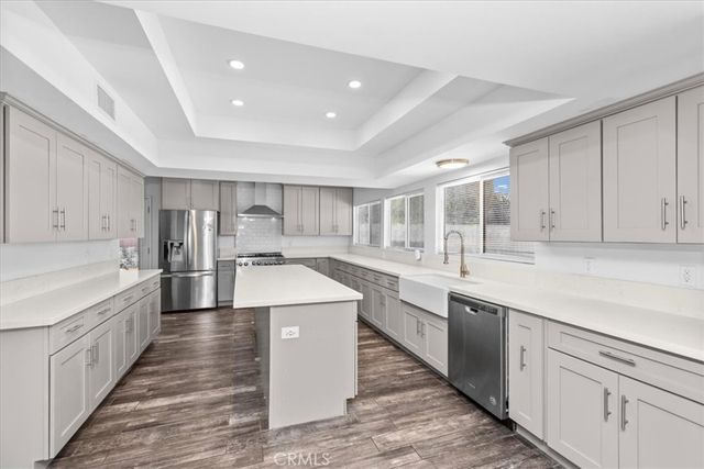 2773 Valle Vista, Glendale, CA 91206