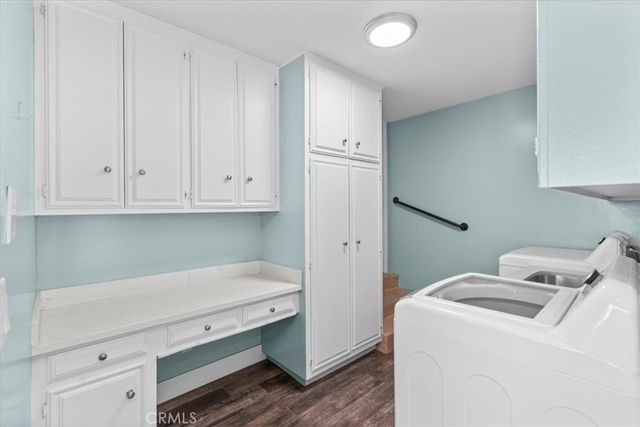 2773 Valle Vista, Glendale, CA 91206