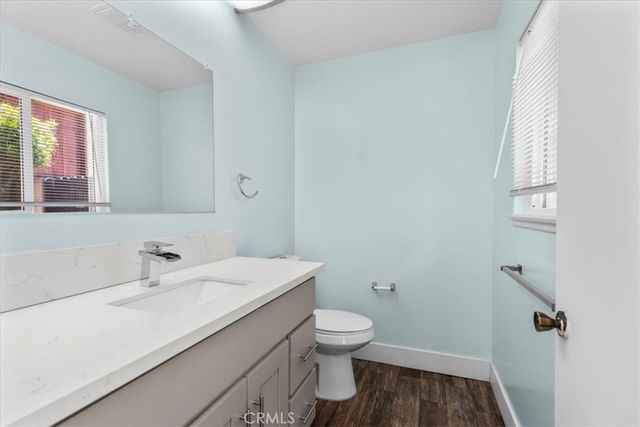 2773 Valle Vista, Glendale, CA 91206