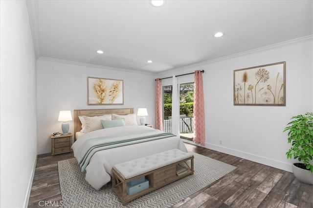 2773 Valle Vista, Glendale, CA 91206