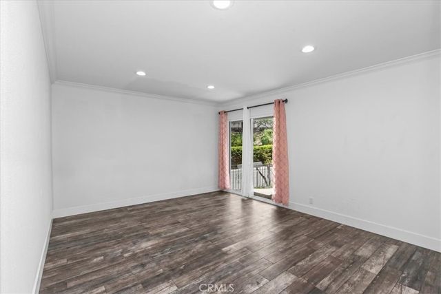 2773 Valle Vista, Glendale, CA 91206