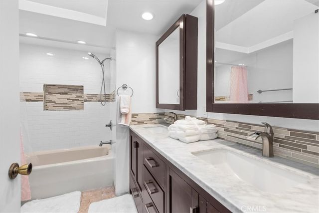 2773 Valle Vista, Glendale, CA 91206