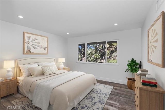 2773 Valle Vista, Glendale, CA 91206