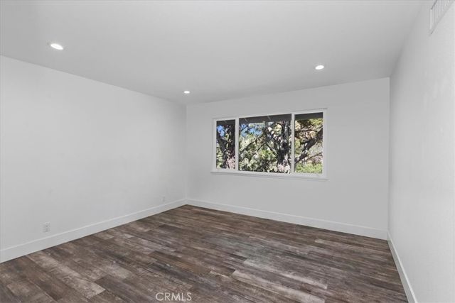 2773 Valle Vista, Glendale, CA 91206