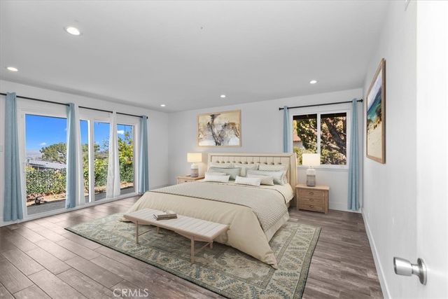 2773 Valle Vista, Glendale, CA 91206