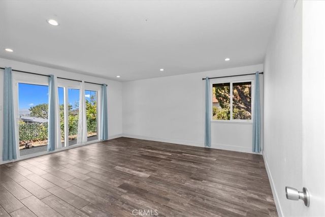 2773 Valle Vista, Glendale, CA 91206