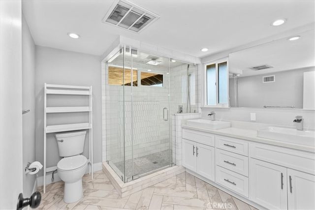 2773 Valle Vista, Glendale, CA 91206