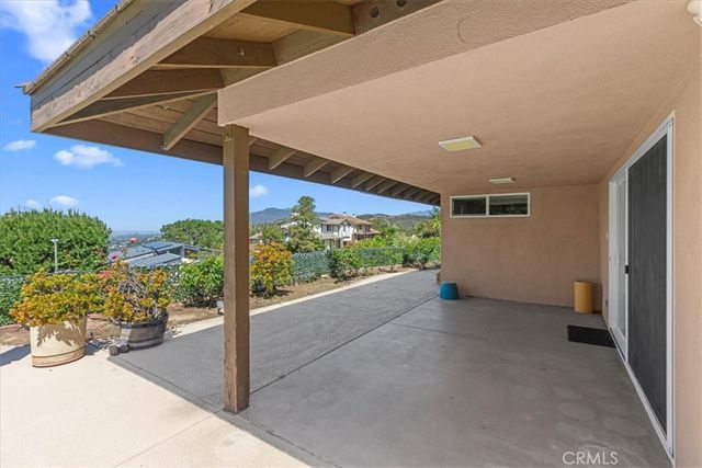 2773 Valle Vista, Glendale, CA 91206
