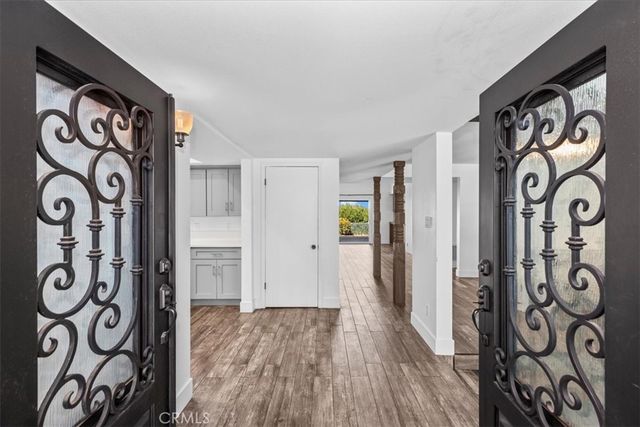 2773 Valle Vista, Glendale, CA 91206