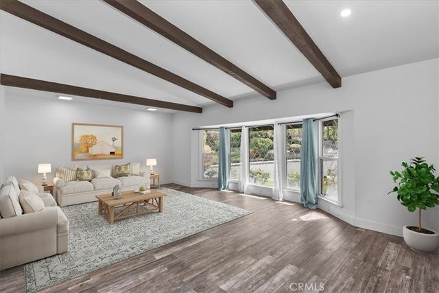 2773 Valle Vista, Glendale, CA 91206