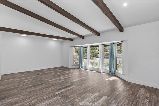 2773 Valle Vista, Glendale, CA 91206