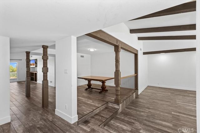 2773 Valle Vista, Glendale, CA 91206