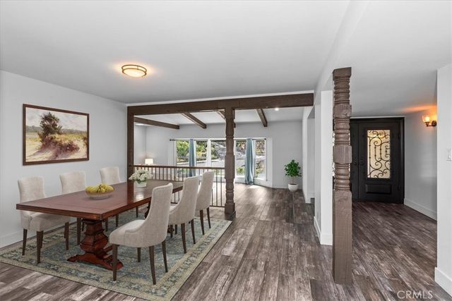 2773 Valle Vista, Glendale, CA 91206