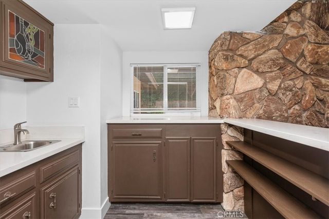 2773 Valle Vista, Glendale, CA 91206