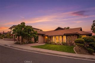 2773 Valle Vista, Glendale, CA 91206