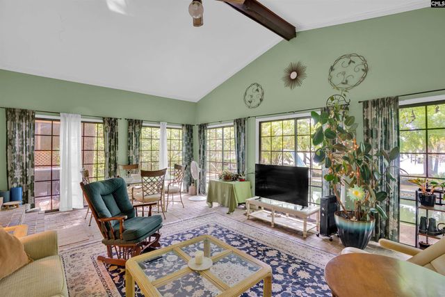 1674 Mallard Point Lane, Ridgeway, SC 29130