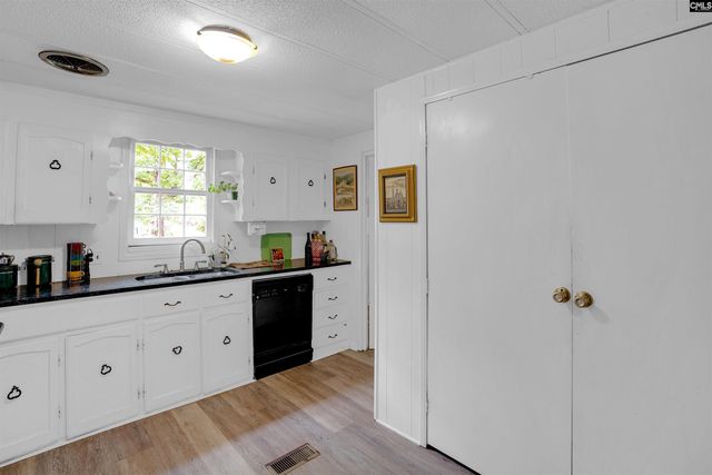 1674 Mallard Point Lane, Ridgeway, SC 29130