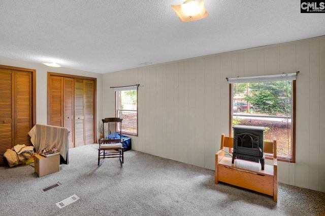 1674 Mallard Point Lane, Ridgeway, SC 29130