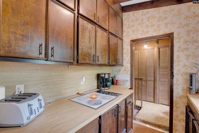 1674 Mallard Point Lane, Ridgeway, SC 29130