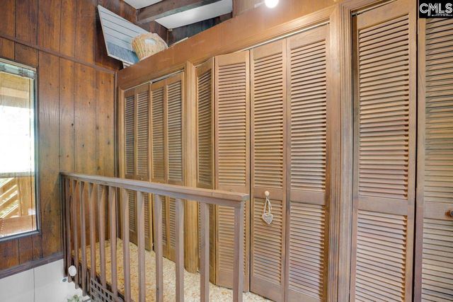 1674 Mallard Point Lane, Ridgeway, SC 29130