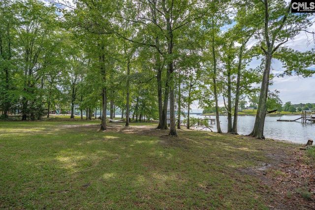 1674 Mallard Point Lane, Ridgeway, SC 29130