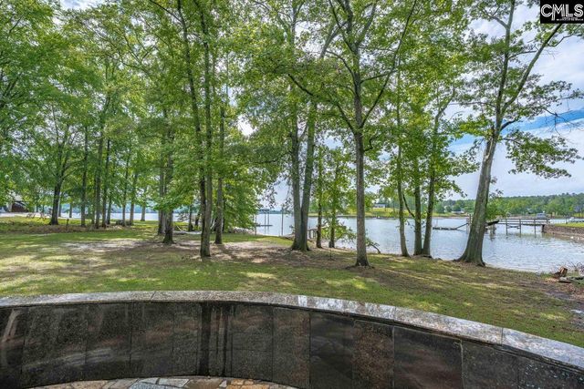 1674 Mallard Point Lane, Ridgeway, SC 29130