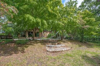 1674 Mallard Point Lane, Ridgeway, SC 29130