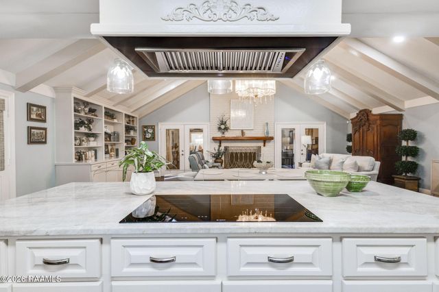 2924 Linwood Loop, Opelousas, LA 70570