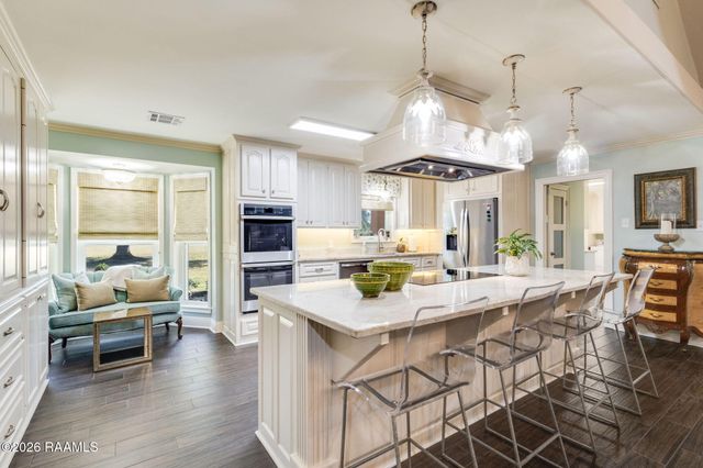 2924 Linwood Loop, Opelousas, LA 70570