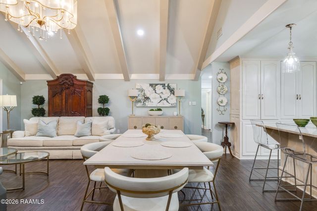 2924 Linwood Loop, Opelousas, LA 70570