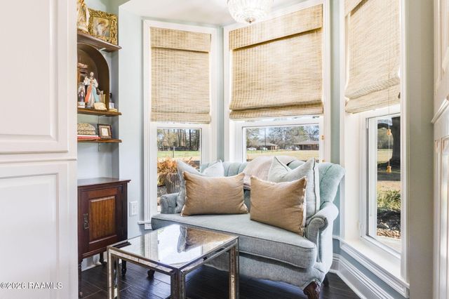 2924 Linwood Loop, Opelousas, LA 70570