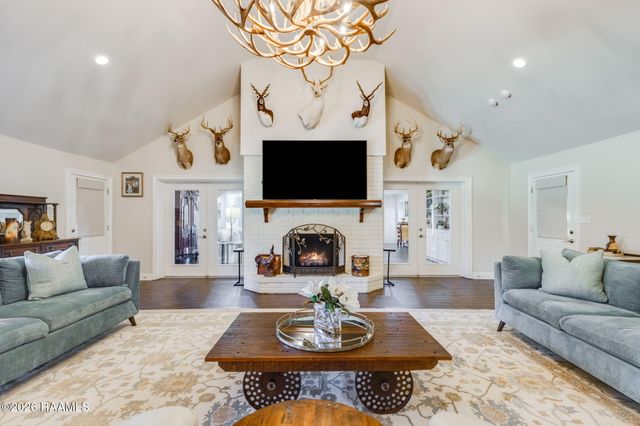 2924 Linwood Loop, Opelousas, LA 70570